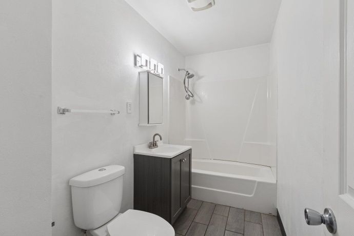 406 Independence, ROCKFORD, Illinois 61102, 3 Bedrooms Bedrooms, ,1 BathroomBathrooms,House,For Sale,Independence,202506594