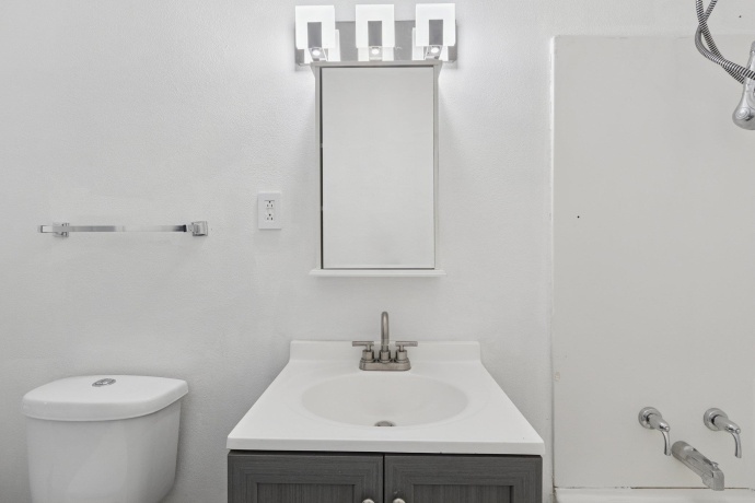 406 Independence, ROCKFORD, Illinois 61102, 3 Bedrooms Bedrooms, ,1 BathroomBathrooms,House,For Sale,Independence,202506594