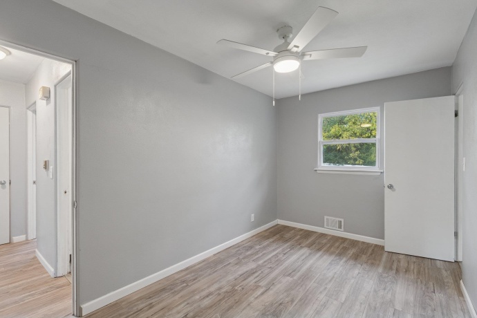 406 Independence, ROCKFORD, Illinois 61102, 3 Bedrooms Bedrooms, ,1 BathroomBathrooms,House,For Sale,Independence,202506594