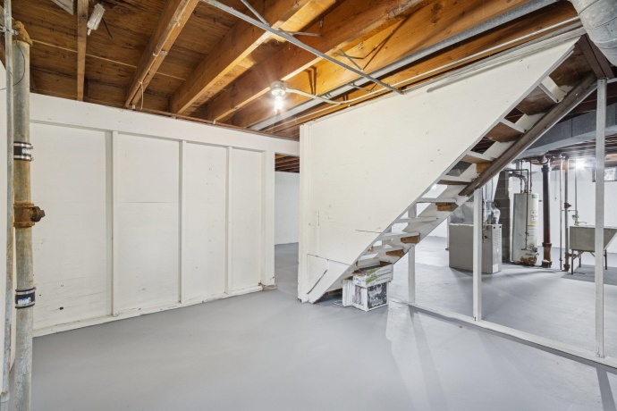 406 Independence, ROCKFORD, Illinois 61102, 3 Bedrooms Bedrooms, ,1 BathroomBathrooms,House,For Sale,Independence,202506594