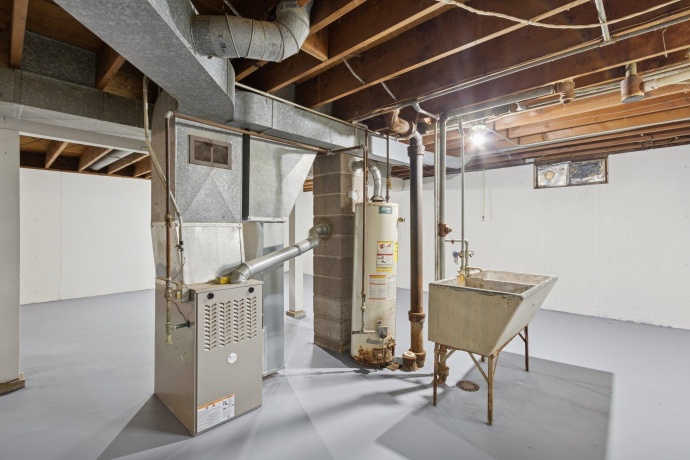 406 Independence, ROCKFORD, Illinois 61102, 3 Bedrooms Bedrooms, ,1 BathroomBathrooms,House,For Sale,Independence,202506594