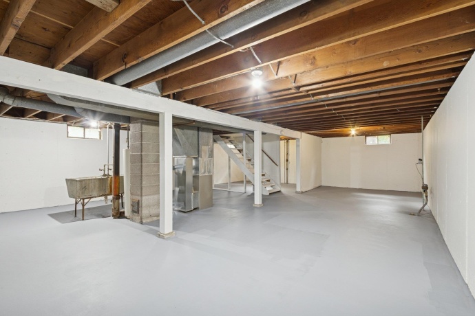 406 Independence, ROCKFORD, Illinois 61102, 3 Bedrooms Bedrooms, ,1 BathroomBathrooms,House,For Sale,Independence,202506594