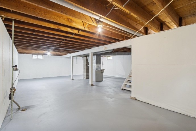 406 Independence, ROCKFORD, Illinois 61102, 3 Bedrooms Bedrooms, ,1 BathroomBathrooms,House,For Sale,Independence,202506594