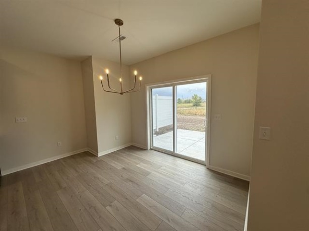 3156 Bartells, BELOIT, Wisconsin 53511, 3 Bedrooms Bedrooms, ,2 BathroomsBathrooms,Condominium,For Sale,Bartells,202506590