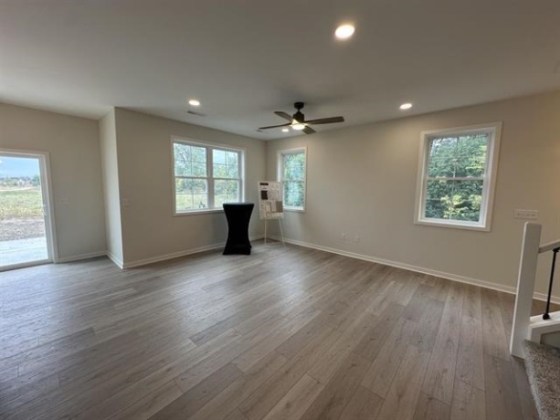 3156 Bartells, BELOIT, Wisconsin 53511, 3 Bedrooms Bedrooms, ,2 BathroomsBathrooms,Condominium,For Sale,Bartells,202506590