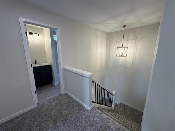 3156 Bartells, BELOIT, Wisconsin 53511, 3 Bedrooms Bedrooms, ,2 BathroomsBathrooms,Condominium,For Sale,Bartells,202506590