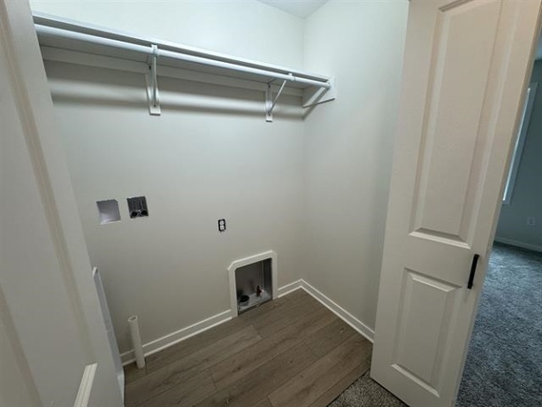 3156 Bartells, BELOIT, Wisconsin 53511, 3 Bedrooms Bedrooms, ,2 BathroomsBathrooms,Condominium,For Sale,Bartells,202506590