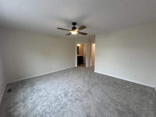 3156 Bartells, BELOIT, Wisconsin 53511, 3 Bedrooms Bedrooms, ,2 BathroomsBathrooms,Condominium,For Sale,Bartells,202506590