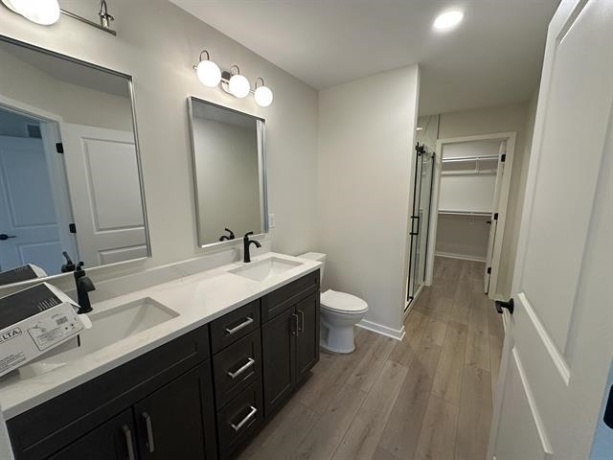 3156 Bartells, BELOIT, Wisconsin 53511, 3 Bedrooms Bedrooms, ,2 BathroomsBathrooms,Condominium,For Sale,Bartells,202506590