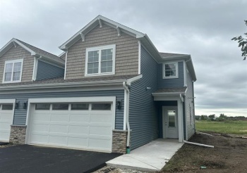 3156 Bartells, BELOIT, Wisconsin 53511, 3 Bedrooms Bedrooms, ,2 BathroomsBathrooms,Condominium,For Sale,Bartells,202506590