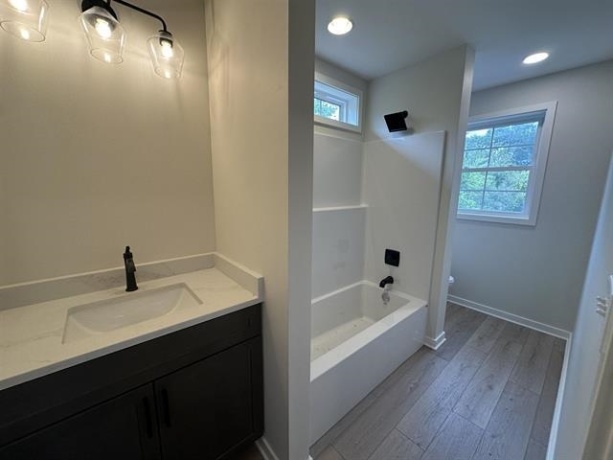 3156 Bartells, BELOIT, Wisconsin 53511, 3 Bedrooms Bedrooms, ,2 BathroomsBathrooms,Condominium,For Sale,Bartells,202506590