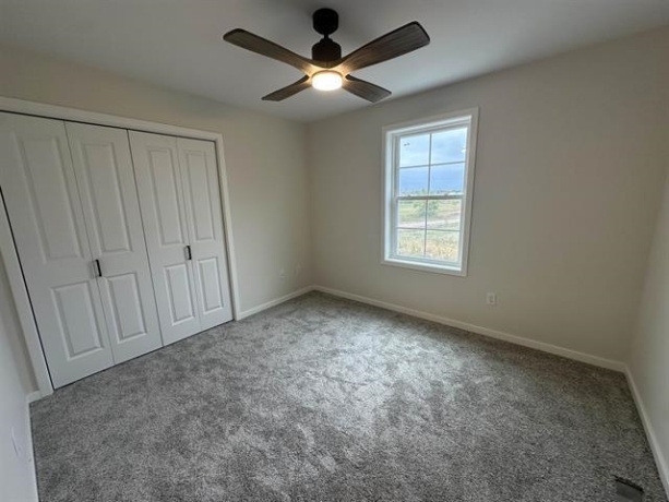 3156 Bartells, BELOIT, Wisconsin 53511, 3 Bedrooms Bedrooms, ,2 BathroomsBathrooms,Condominium,For Sale,Bartells,202506590