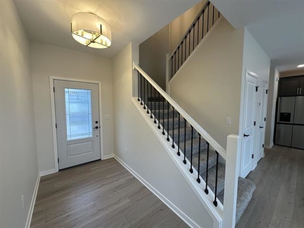 3156 Bartells, BELOIT, Wisconsin 53511, 3 Bedrooms Bedrooms, ,2 BathroomsBathrooms,Condominium,For Sale,Bartells,202506590