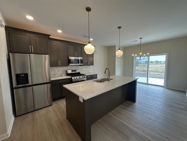 3156 Bartells, BELOIT, Wisconsin 53511, 3 Bedrooms Bedrooms, ,2 BathroomsBathrooms,Condominium,For Sale,Bartells,202506590