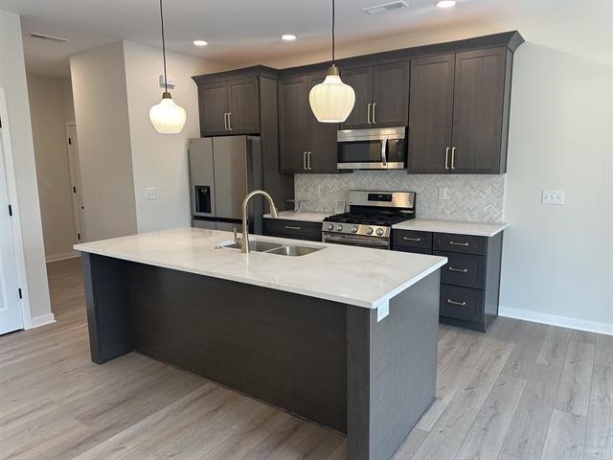 3156 Bartells, BELOIT, Wisconsin 53511, 3 Bedrooms Bedrooms, ,2 BathroomsBathrooms,Condominium,For Sale,Bartells,202506590