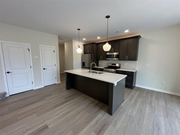 3156 Bartells, BELOIT, Wisconsin 53511, 3 Bedrooms Bedrooms, ,2 BathroomsBathrooms,Condominium,For Sale,Bartells,202506590