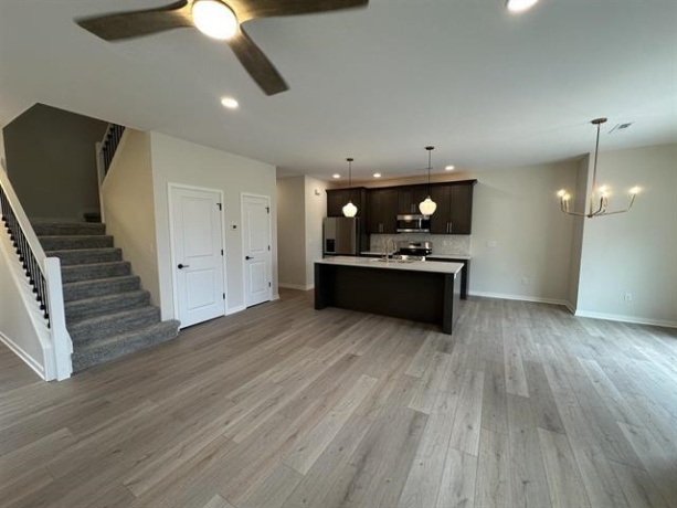 3156 Bartells, BELOIT, Wisconsin 53511, 3 Bedrooms Bedrooms, ,2 BathroomsBathrooms,Condominium,For Sale,Bartells,202506590