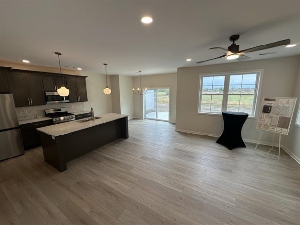 3156 Bartells, BELOIT, Wisconsin 53511, 3 Bedrooms Bedrooms, ,2 BathroomsBathrooms,Condominium,For Sale,Bartells,202506590