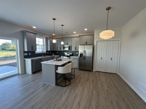 3154 Bartells, BELOIT, Wisconsin 53511, 3 Bedrooms Bedrooms, ,2 BathroomsBathrooms,Condominium,For Sale,Bartells,202506591