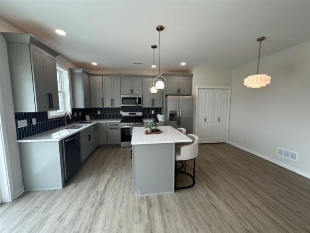 3154 Bartells, BELOIT, Wisconsin 53511, 3 Bedrooms Bedrooms, ,2 BathroomsBathrooms,Condominium,For Sale,Bartells,202506591