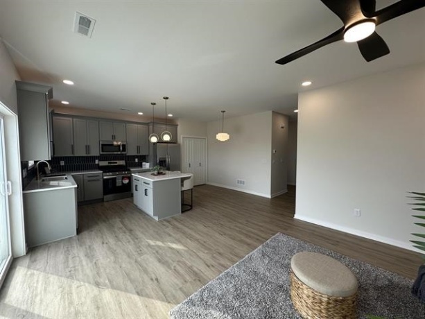 3154 Bartells, BELOIT, Wisconsin 53511, 3 Bedrooms Bedrooms, ,2 BathroomsBathrooms,Condominium,For Sale,Bartells,202506591