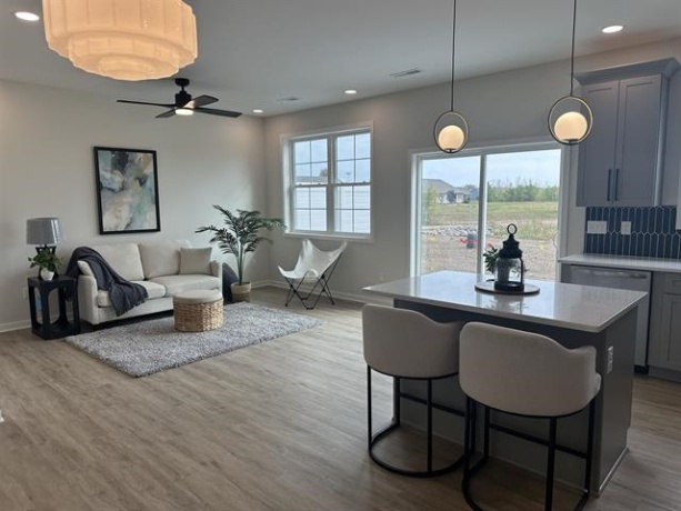 3154 Bartells, BELOIT, Wisconsin 53511, 3 Bedrooms Bedrooms, ,2 BathroomsBathrooms,Condominium,For Sale,Bartells,202506591