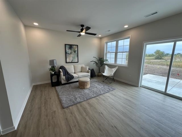 3154 Bartells, BELOIT, Wisconsin 53511, 3 Bedrooms Bedrooms, ,2 BathroomsBathrooms,Condominium,For Sale,Bartells,202506591