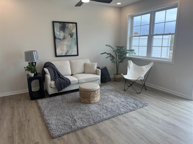 3154 Bartells, BELOIT, Wisconsin 53511, 3 Bedrooms Bedrooms, ,2 BathroomsBathrooms,Condominium,For Sale,Bartells,202506591