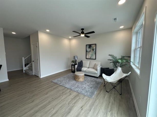 3154 Bartells, BELOIT, Wisconsin 53511, 3 Bedrooms Bedrooms, ,2 BathroomsBathrooms,Condominium,For Sale,Bartells,202506591