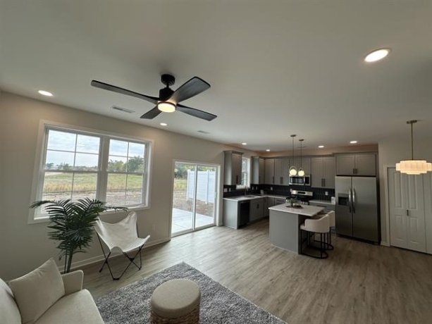 3154 Bartells, BELOIT, Wisconsin 53511, 3 Bedrooms Bedrooms, ,2 BathroomsBathrooms,Condominium,For Sale,Bartells,202506591