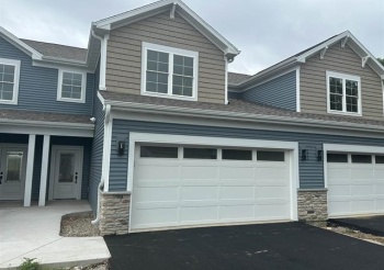 3154 Bartells, BELOIT, Wisconsin 53511, 3 Bedrooms Bedrooms, ,2 BathroomsBathrooms,Condominium,For Sale,Bartells,202506591