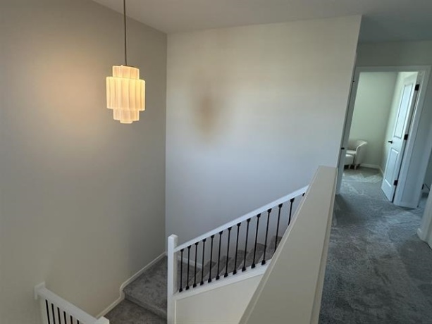 3154 Bartells, BELOIT, Wisconsin 53511, 3 Bedrooms Bedrooms, ,2 BathroomsBathrooms,Condominium,For Sale,Bartells,202506591