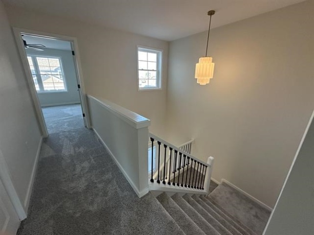 3154 Bartells, BELOIT, Wisconsin 53511, 3 Bedrooms Bedrooms, ,2 BathroomsBathrooms,Condominium,For Sale,Bartells,202506591