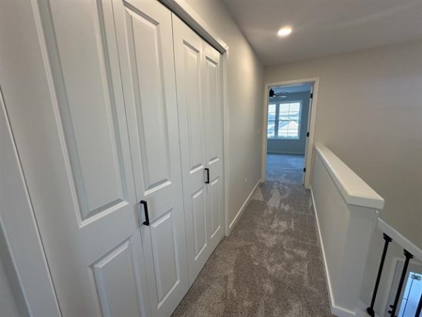 3154 Bartells, BELOIT, Wisconsin 53511, 3 Bedrooms Bedrooms, ,2 BathroomsBathrooms,Condominium,For Sale,Bartells,202506591