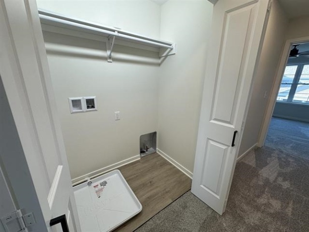 3154 Bartells, BELOIT, Wisconsin 53511, 3 Bedrooms Bedrooms, ,2 BathroomsBathrooms,Condominium,For Sale,Bartells,202506591