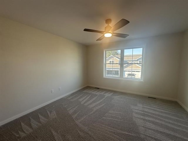 3154 Bartells, BELOIT, Wisconsin 53511, 3 Bedrooms Bedrooms, ,2 BathroomsBathrooms,Condominium,For Sale,Bartells,202506591