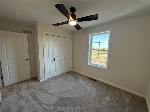 3154 Bartells, BELOIT, Wisconsin 53511, 3 Bedrooms Bedrooms, ,2 BathroomsBathrooms,Condominium,For Sale,Bartells,202506591