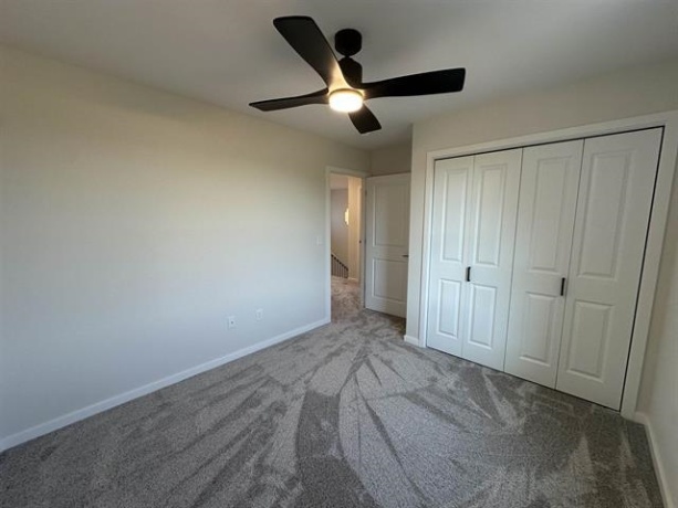 3154 Bartells, BELOIT, Wisconsin 53511, 3 Bedrooms Bedrooms, ,2 BathroomsBathrooms,Condominium,For Sale,Bartells,202506591