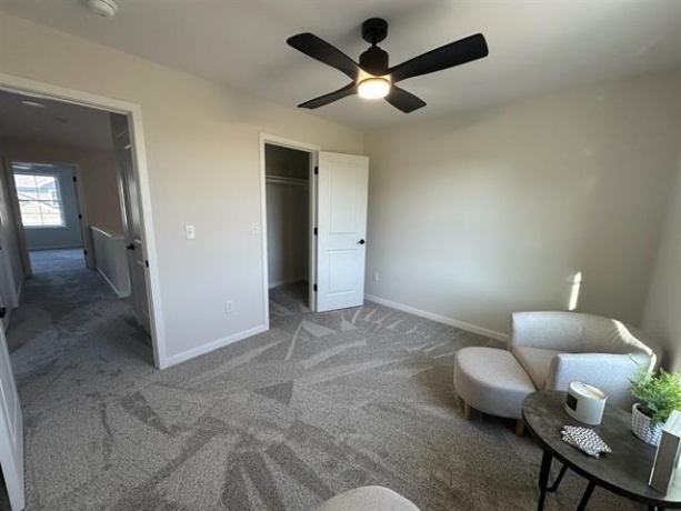 3154 Bartells, BELOIT, Wisconsin 53511, 3 Bedrooms Bedrooms, ,2 BathroomsBathrooms,Condominium,For Sale,Bartells,202506591