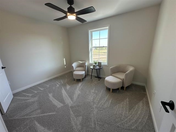 3154 Bartells, BELOIT, Wisconsin 53511, 3 Bedrooms Bedrooms, ,2 BathroomsBathrooms,Condominium,For Sale,Bartells,202506591