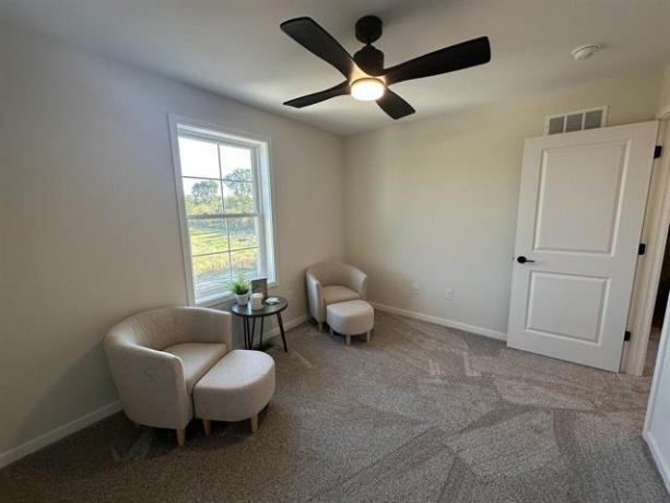 3154 Bartells, BELOIT, Wisconsin 53511, 3 Bedrooms Bedrooms, ,2 BathroomsBathrooms,Condominium,For Sale,Bartells,202506591