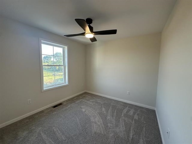 3154 Bartells, BELOIT, Wisconsin 53511, 3 Bedrooms Bedrooms, ,2 BathroomsBathrooms,Condominium,For Sale,Bartells,202506591