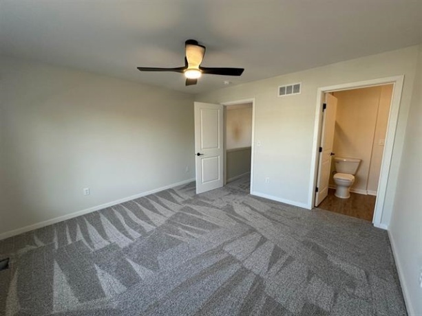 3154 Bartells, BELOIT, Wisconsin 53511, 3 Bedrooms Bedrooms, ,2 BathroomsBathrooms,Condominium,For Sale,Bartells,202506591