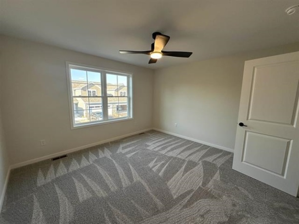 3154 Bartells, BELOIT, Wisconsin 53511, 3 Bedrooms Bedrooms, ,2 BathroomsBathrooms,Condominium,For Sale,Bartells,202506591