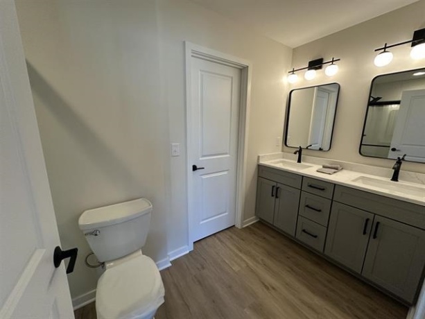 3154 Bartells, BELOIT, Wisconsin 53511, 3 Bedrooms Bedrooms, ,2 BathroomsBathrooms,Condominium,For Sale,Bartells,202506591