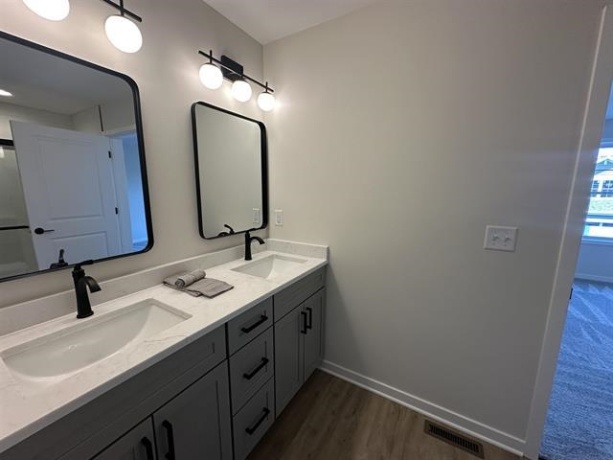 3154 Bartells, BELOIT, Wisconsin 53511, 3 Bedrooms Bedrooms, ,2 BathroomsBathrooms,Condominium,For Sale,Bartells,202506591