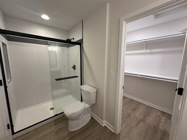 3154 Bartells, BELOIT, Wisconsin 53511, 3 Bedrooms Bedrooms, ,2 BathroomsBathrooms,Condominium,For Sale,Bartells,202506591