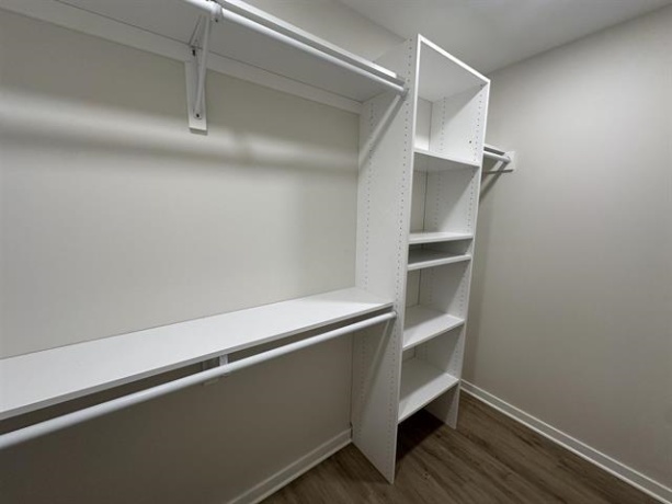 3154 Bartells, BELOIT, Wisconsin 53511, 3 Bedrooms Bedrooms, ,2 BathroomsBathrooms,Condominium,For Sale,Bartells,202506591