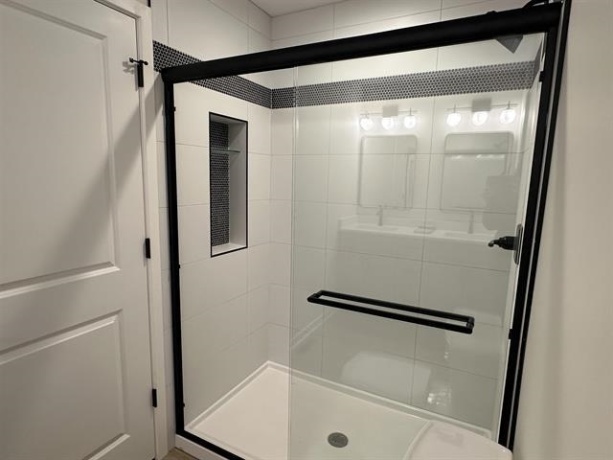 3154 Bartells, BELOIT, Wisconsin 53511, 3 Bedrooms Bedrooms, ,2 BathroomsBathrooms,Condominium,For Sale,Bartells,202506591