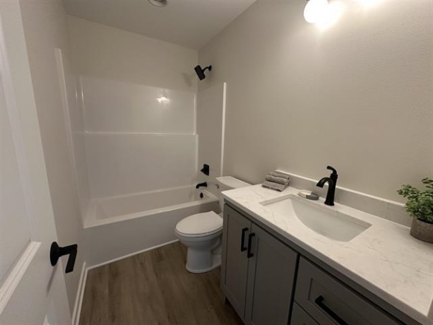 3154 Bartells, BELOIT, Wisconsin 53511, 3 Bedrooms Bedrooms, ,2 BathroomsBathrooms,Condominium,For Sale,Bartells,202506591